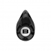 Nešiojamos Bluetooth garso kolonėlės Blow BT470  Juoda