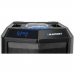 Difuzor Bluetooth Portabil Blaupunkt PS10DB Negru