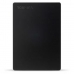 Внешний жесткий диск Toshiba CANVIO SLIM Чёрный 2 Тб