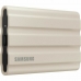 Externe Festplatte Samsung MU-PE2T0K 2 TB SSD