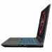 Laptop PcCom Revolt 4070 15,6