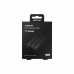 Externe Festplatte Samsung MU-PE1T0S 1 TB 1 TB HDD 1 TB SSD