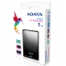 Външен харддиск Adata HV620S 1 TB HDD