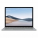 Laptop Microsoft 5UI-00012 15