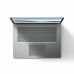 Laptop Microsoft 5UI-00012 15