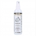 Liquid/Cleaning spray Wahl Moser Spray Limpiador/ (250 ml)