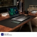 Ноутбук Samsung Galaxy Book3 Ultra 16