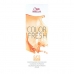 Couleur Semi-permanente Color Fresh Wella 10003221 Nº 8/03 (75 ml)