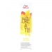 Tinta Semipermanente Color Fresh Create Future Wella 9819/12 Amarelo (60 ml)