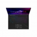 Ноутбук Asus G634JZ-N4004 16