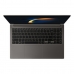 Laptop Samsung NP750XFG-KA3ES 15,6