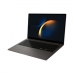 Laptop Samsung NP750XFG-KA3ES 15,6