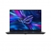 Laptop Asus 90NR0D11-M000V0 Qwerty Spanisch Intel Core i9-13900H 16