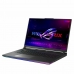 Laptop Asus G834JY-N5012 18
