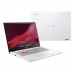 Laptop Asus 90NX05R2-M000Y0 14