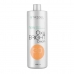 Oxidant na vlasy Eurostil BRIGHT CREAM 30 vol 9 % (1 l)