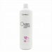 Οξειδωτικό Mαλλιών Montibello Oxibel Cream 40 vol 12 %