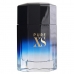 Pánsky parfum Pure XS Paco Rabanne 3349668573820 EDT Pure XS 150 ml