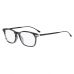 Glasögonbågar Hugo Boss BOSS-0989-PZH Ø 51 mm