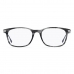 Glasögonbågar Hugo Boss BOSS-0989-PZH Ø 51 mm