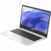 Laptop HP 15a-na0000ns 15,6