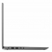 Laptop Lenovo IdeaPad 3 15ITL6 15,6