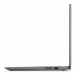 Laptop Lenovo IdeaPad 3 15ITL6 15,6