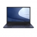 Laptop Asus 90NX04V1-M00UT0 Qwerty Hiszpańska Intel Core I7-1260P 14