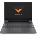Лаптоп HP Victus Gaming Laptop 15-fa1002ns 15,6