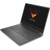 Лаптоп HP Victus Gaming Laptop 15-fa1002ns 15,6