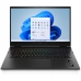 Laptop HP 17-ck2001ns 17,3