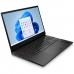 Laptop HP 17-ck2001ns 17,3