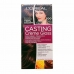 Färg utan ammoniak Casting Creme Gloss L'Oreal Make Up Casting Creme Gloss 180 ml