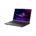 Laptop Asus 90NR0CZ1-M001N0 16