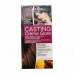 Безамонячна Боя Casting Creme Gloss L'Oreal Make Up 913-83905 180 ml