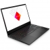 Ноутбук HP OMEN by HP Laptop 17-cm2006ns 17,3