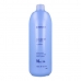 Plaukų prisotintojas Risfort Oxidante Crema 10 Vol 3 % (1000 ml)
