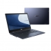 Laptop Asus 90NX04S1-M00FS0 14