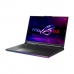 Laptop Asus ROG Strix Scar 18 2023 G834JZ-N6004W 18