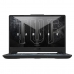 Laptop Asus TUF Gaming F15 FX506HF-HN004 15,6