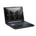 Laptop Asus TUF Gaming F15 FX506HF-HN004 15,6