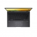 Ноутбук Asus ZenBook 14 OLED UM3402YA-KM513 14