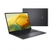 Laptop Asus ZenBook 14 OLED UM3402YA-KM513 14