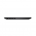 Ноутбук Asus ZenBook 14 OLED UM3402YA-KM513 14
