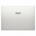Лаптоп MSI Prestige 14H B12UCX-413XES 14