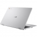 Ноутбук Asus Chromebook CX1500CKA-EJ0181 15,6