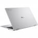 Ноутбук Asus Chromebook CX1500CKA-EJ0181 15,6
