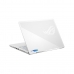 Laptop Asus ROG Zephyrus G14 2023 GA402XV-N2028W 14