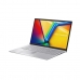 Laptop Asus Vivobook 17 F1704VA-AU083W 17,3