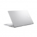 Ноутбук Asus Vivobook 17 F1704VA-AU083W 17,3